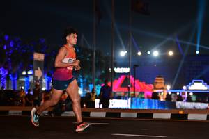 BIB: 
                            <button type="button" onclick="openModal(15058247)" class="btn btn-primary btn-sm float-right btn-popup" data-toggle="modal" data-target=".modal-high-quality">
                        <i class="fas fa-shopping-cart"></i> Add to Cart
                    </button>
                                            <button type="button" onclick="isThisMe(15058247, true)" class="btn btn-success btn-sm float-right btn-popup btn-isme hidden" data-toggle="tooltip" data-placement="bottom" title="นี่คือรูปของคุณใช่ไหม คลิกที่นี่เพื่อเอาเข้าอัลบั้ม">
                        <i class="fas fa-plus"></i> Add to album
                    </button>
                    <button type="button" onclick="isThisMe(15058247, false)" class="btn btn-warning btn-sm float-right btn-popup btn-isnotme hidden">
                        <i class="fas fa-ban"></i> Remove from album
                    </button>